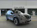 Nissan X-Trail 1.5 VC-T N-Trek e-4orc 214 ch, 5 places
