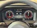 Nissan X-Trail 1.5 VC-T N-Trek e-4orc 214 ch, 5 places