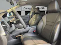Nissan X-Trail 1.5 VC-T N-Trek e-4orc 214 ch, 5 places
