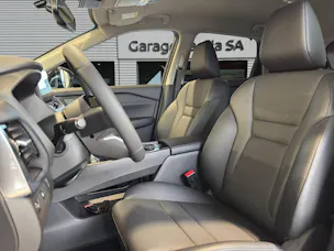 Nissan X-Trail 1.5 VC-T N-Trek e-4orc 214 ch, 5 places