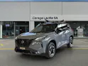 Nissan X-Trail 1.5 VC-T N-Trek e-4orc 214 ch, 5 places
