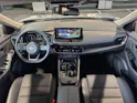 Nissan X-Trail 1.5 VC-T N-Trek e-4orc 214 ch, 5 places