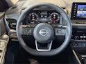 Nissan X-Trail 1.5 VC-T N-Trek e-4orc 214 ch, 5 places