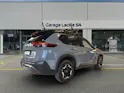 Nissan X-Trail 1.5 VC-T N-Trek e-4orc 214 ch, 5 places