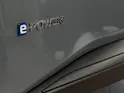 Nissan X-Trail 1.5 VC-T N-Trek e-4orc 214 ch, 5 places