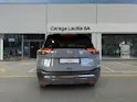 Nissan X-Trail 1.5 VC-T N-Trek e-4orc 214 ch, 5 places