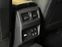 Nissan X-Trail 1.5 VC-T N-Trek e-4orc 214 ch, 5 places
