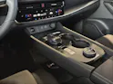 Nissan X-Trail 1.5 VC-T N-Trek e-4orc 214 ch, 5 places