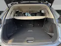 Nissan X-Trail 1.5 VC-T N-Trek e-4orc 214 ch, 5 places