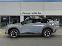 Nissan X-Trail 1.5 VC-T N-Trek e-4orc 214 ch, 5 places