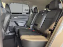 Nissan X-Trail 1.5 VC-T N-Trek e-4orc 214 ch, 5 places