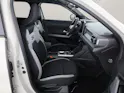 Dacia Duster 1.8 Hybrid Journey