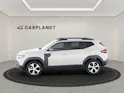 Dacia Duster 1.8 Hybrid Journey