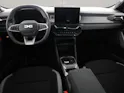 Dacia Duster 1.8 Hybrid Journey