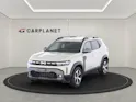 Dacia Duster 1.8 Hybrid Journey