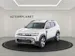 Dacia Duster 1.8 Hybrid Journey