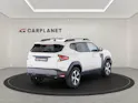 Dacia Duster 1.8 Hybrid Journey