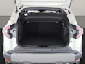 Dacia Duster 1.8 Hybrid Journey