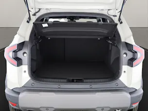 Dacia Duster 1.8 Hybrid Journey