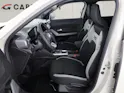 Dacia Duster 1.8 Hybrid Journey