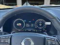KGM Rexton RX 2.2 TD Black Line 4WD 8AT, 5 places
