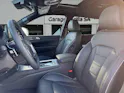 KGM Rexton RX 2.2 TD Black Line 4WD 8AT, 5 places
