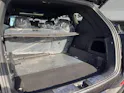 KGM Rexton RX 2.2 TD Black Line 4WD 8AT, 5 places