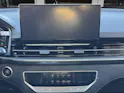 KGM Rexton RX 2.2 TD Black Line 4WD 8AT, 5 places
