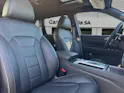 KGM Rexton RX 2.2 TD Black Line 4WD 8AT, 5 places