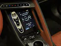 MG Cyberster 77kWh 4WD 510 ch