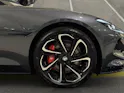 MG Cyberster 77kWh 4WD 510 ch