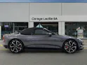 MG Cyberster 77kWh 4WD 510 ch
