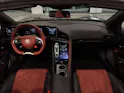 MG Cyberster 77kWh 4WD 510 ch