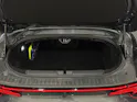 MG Cyberster 77kWh 4WD 510 ch