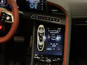 MG Cyberster 77kWh 4WD 510 ch