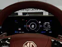 MG Cyberster 77kWh 4WD 510 ch