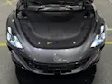 MG Cyberster 77kWh 4WD 510 ch