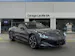 MG Cyberster 77kWh 4WD 510 ch
