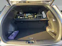KGM Torres 1.5 T-Gdi Hybrid Titani 204 ch