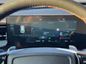 KGM Torres 1.5 T-Gdi Hybrid Titani 204 ch