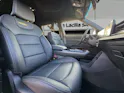 KGM Torres 1.5 T-Gdi Hybrid Titani 204 ch