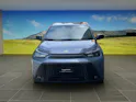 Toyota Aygo X 1.5 VVT-i HSD Comfort