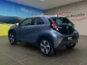 Toyota Aygo X 1.5 VVT-i HSD Comfort