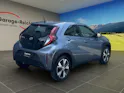 Toyota Aygo X 1.5 VVT-i HSD Comfort