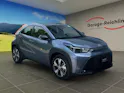 Toyota Aygo X 1.5 VVT-i HSD Comfort