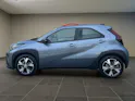 Toyota Aygo X 1.5 VVT-i HSD Comfort