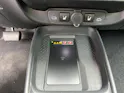 Toyota Aygo X 1.5 VVT-i HSD Comfort