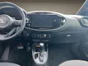 Toyota Aygo X 1.5 VVT-i HSD Comfort