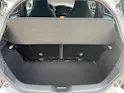 Toyota Aygo X 1.5 VVT-i HSD Comfort