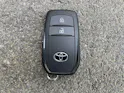 Toyota Aygo X 1.5 VVT-i HSD Comfort